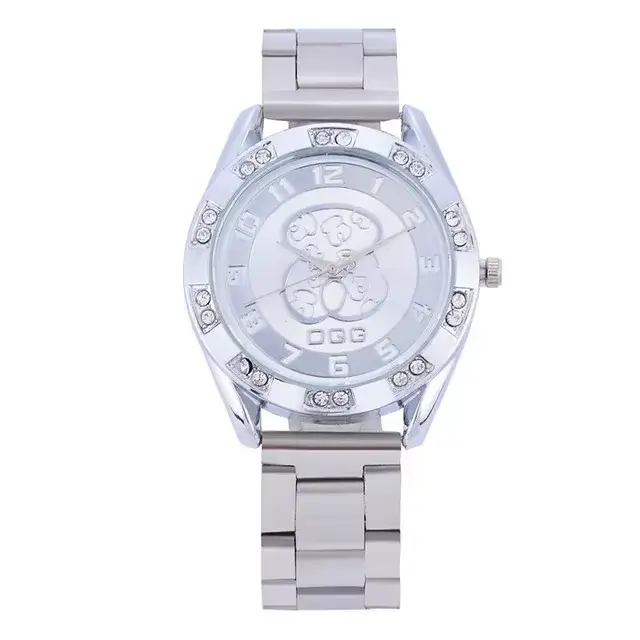 Montres de luxe pour femmes