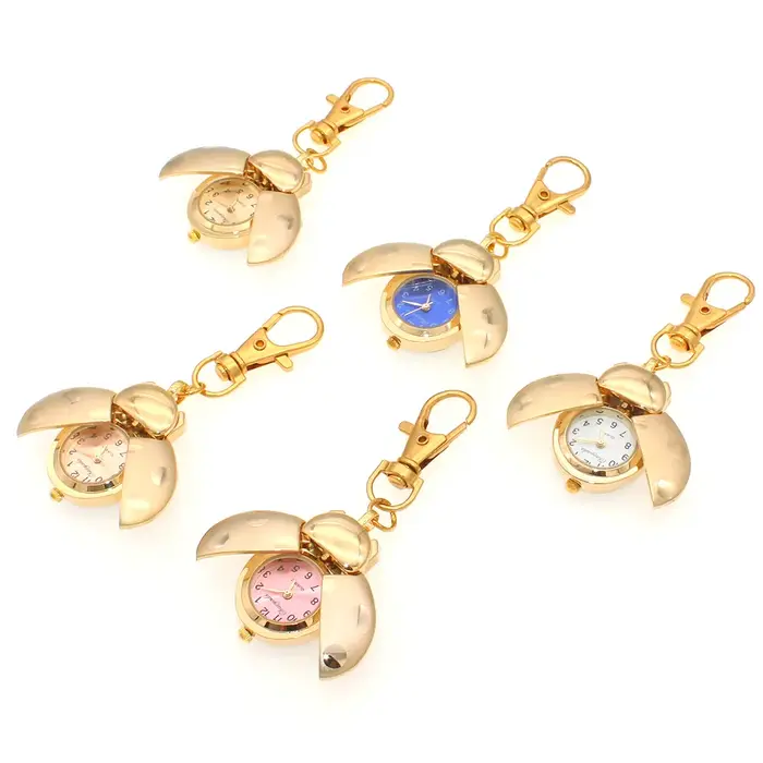 Nouvelles montres Coccinelle pour femmes