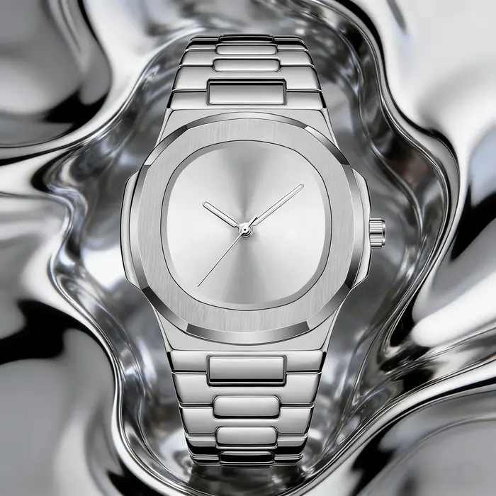 Montre-bracelet pour homme