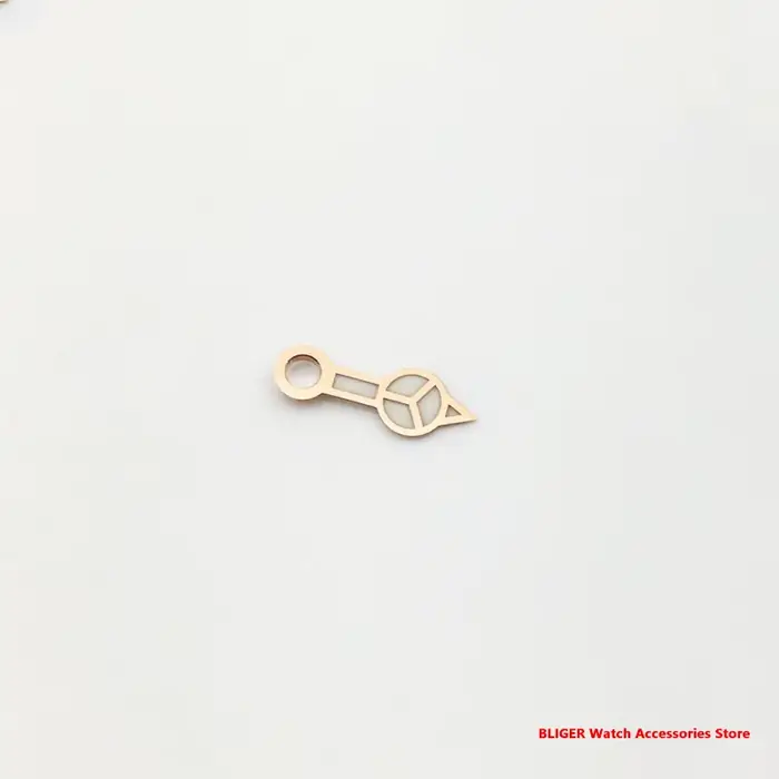 BLIGER – montre mécanique pour hommes