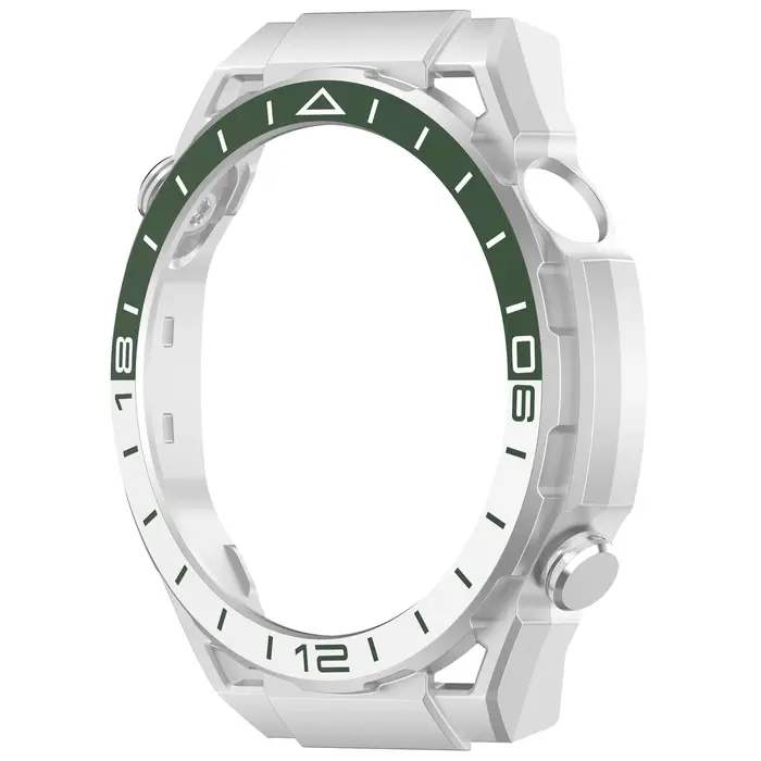 Coque pour Huawei Watch GT 5-5 Pro-GT 4 46mm
