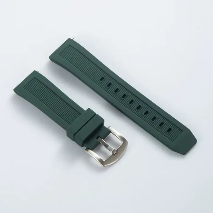 Bracelet en Silicone de qualité supérieure