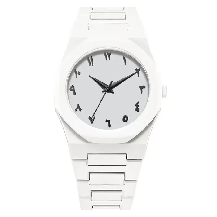 Nouvelle montre pour homme Printemps 2026