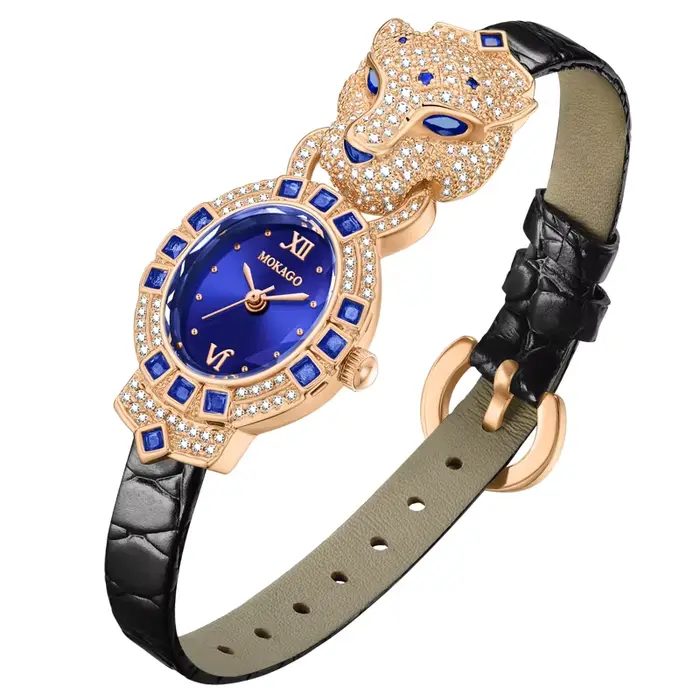 2025 mode Barcale femmes montre dames cadeaux montres minimaliste fille horloge en plein air voyage