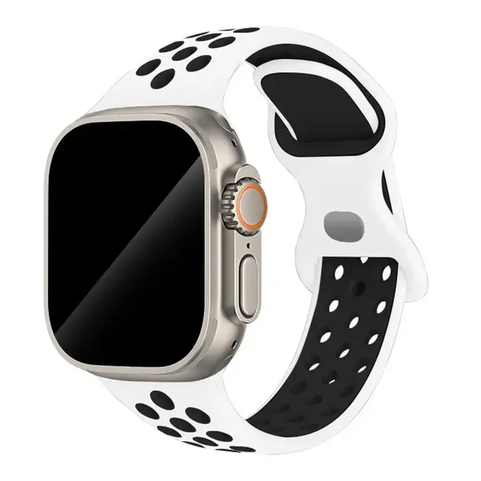 Bracelet pour Apple Watch