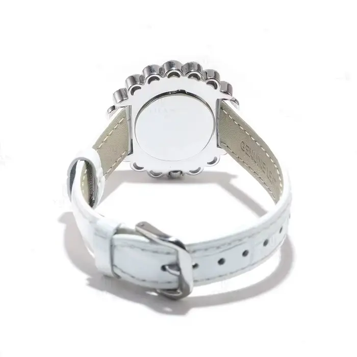 ZOCA montre de luxe Bling haute qualité Paraiba Tourmaline pierres précieuses