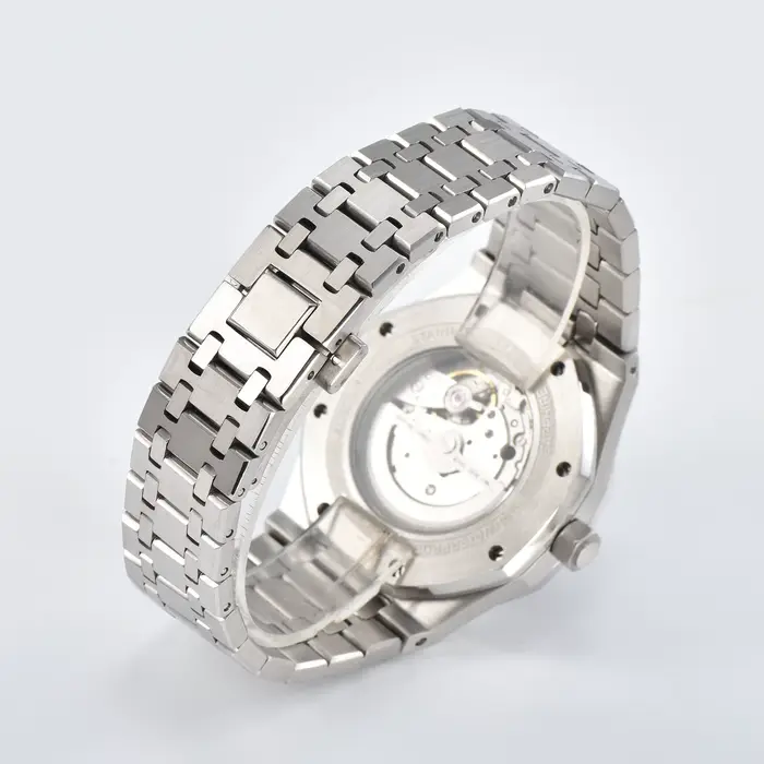 OUMASHI – montre automatique pour hommes