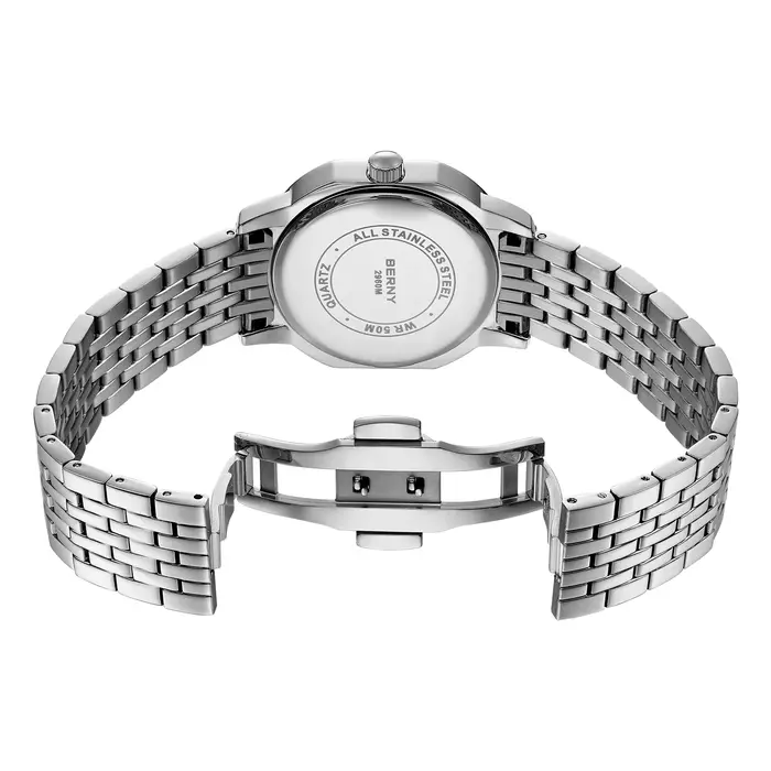 Montres BERNY pour hommes