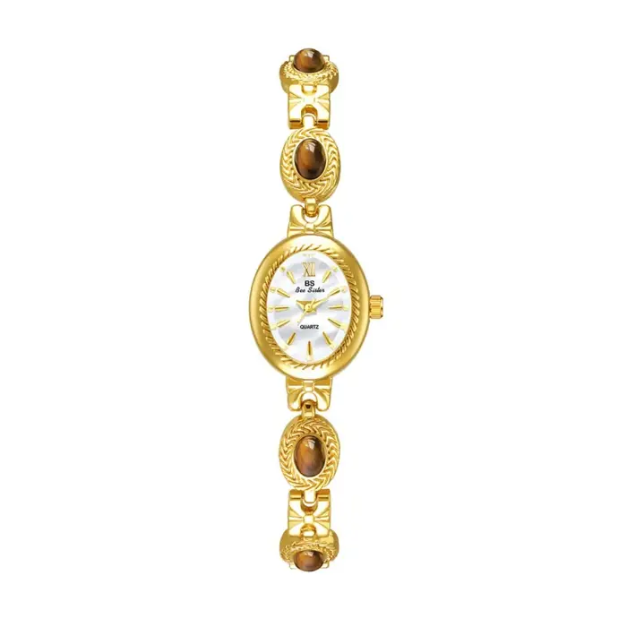 Montre-Bracelet élégante pour femmes
