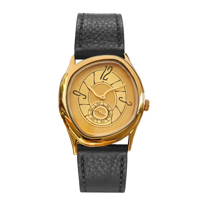 Montres à quartz pour femmes