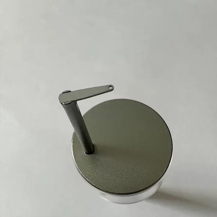 Outil d'horloger pour calibre Omega 2500 8500