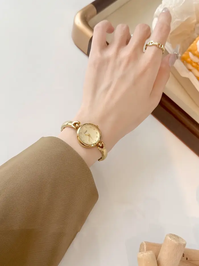 Montre pour femme GEDI