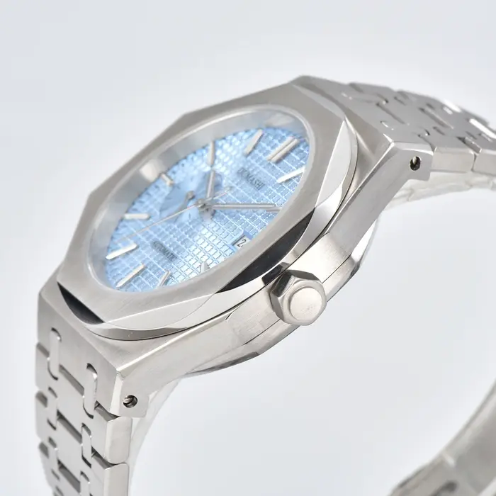 OUMASHI – montre automatique pour hommes