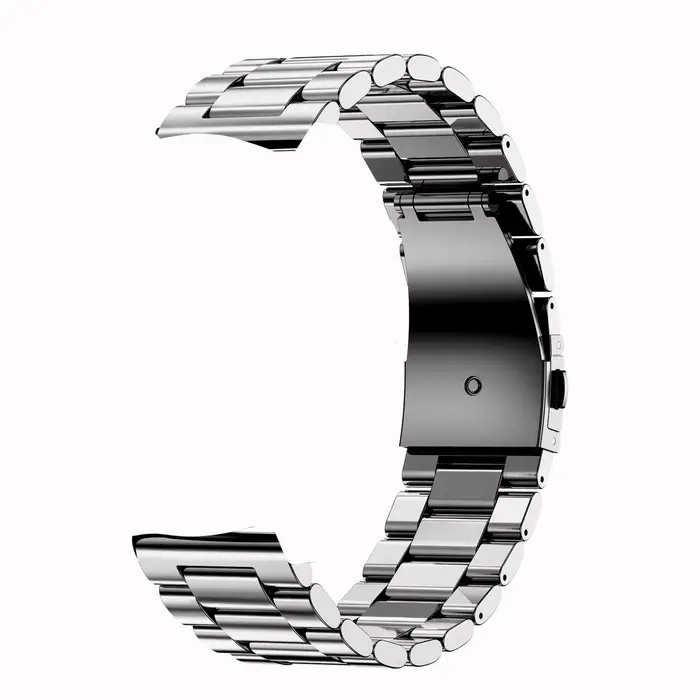Montre automatique mécanique de luxe pour homme MACARLON DESIGN 2026, nouvelle montre calendrier, sa