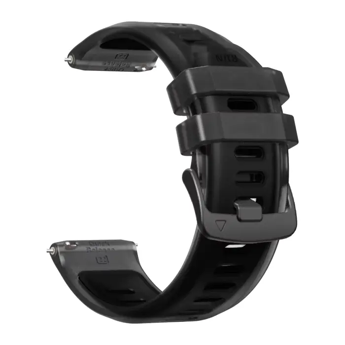 Pour Garmin 22mm bracelet de montre pour Garmin Venu2/3/4 pour Garmin Forerunner 970/745/965/955/945