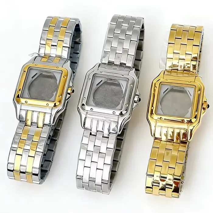 Boîtier de montre pour femme 26