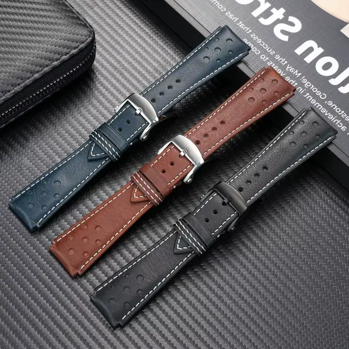 Bracelet de montre universel