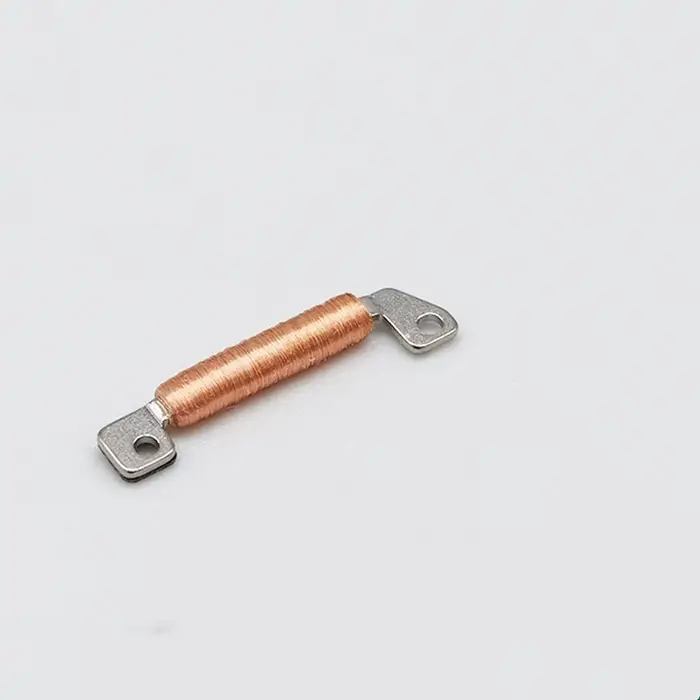 Bobine d'accessoires de remplacement de mouvement de montre à Quartz