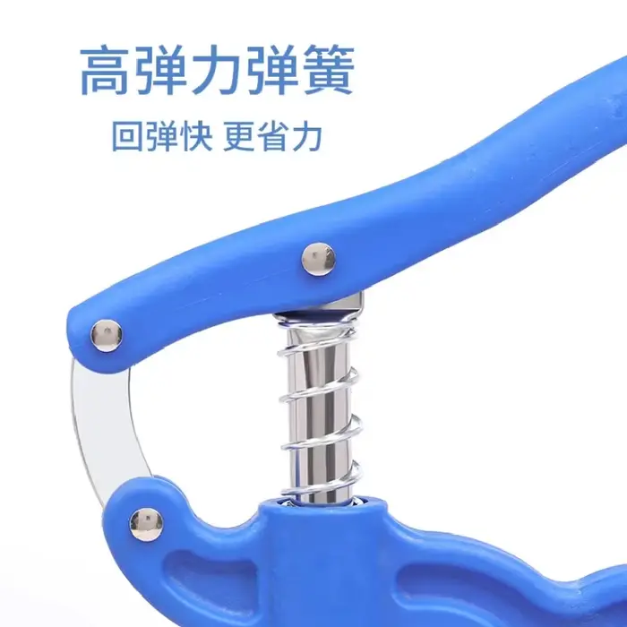 Outil de presse de réparation de pression, plus proche du dos de la montre, boîtier d'outils d'horloger, outils manuels en verre de cristal avec 12 matrices en plastique, accessoire