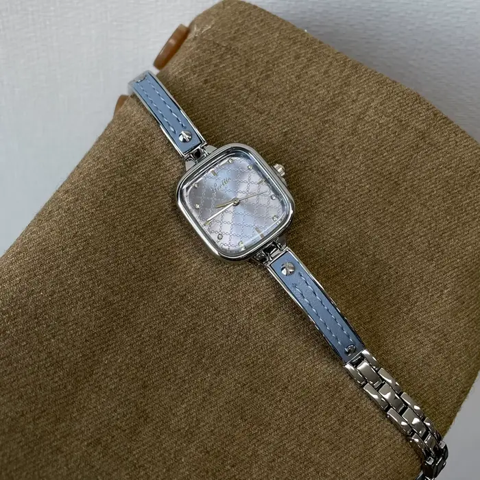 Montre-Bracelet de luxe pour femmes