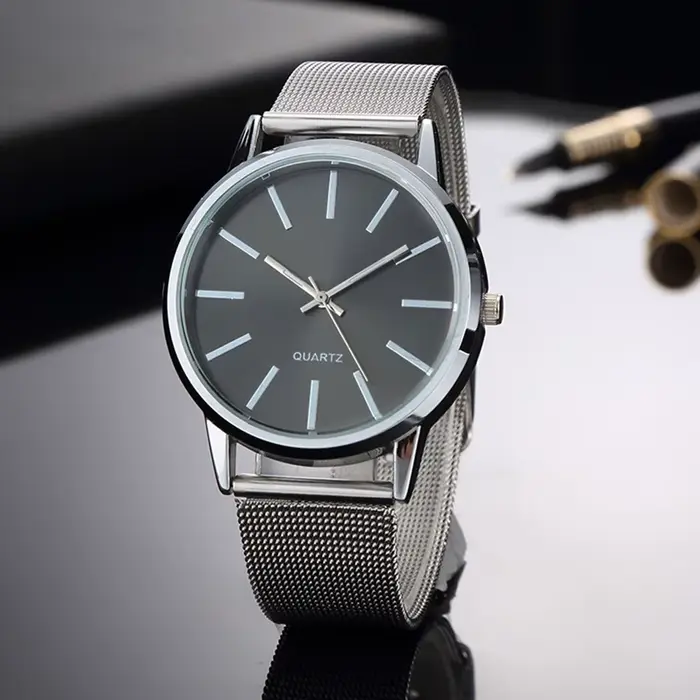 Montres de luxe pour femmes