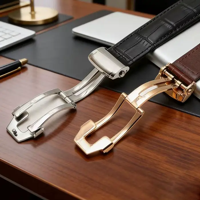 Bracelet de montre Maurice Lacroix