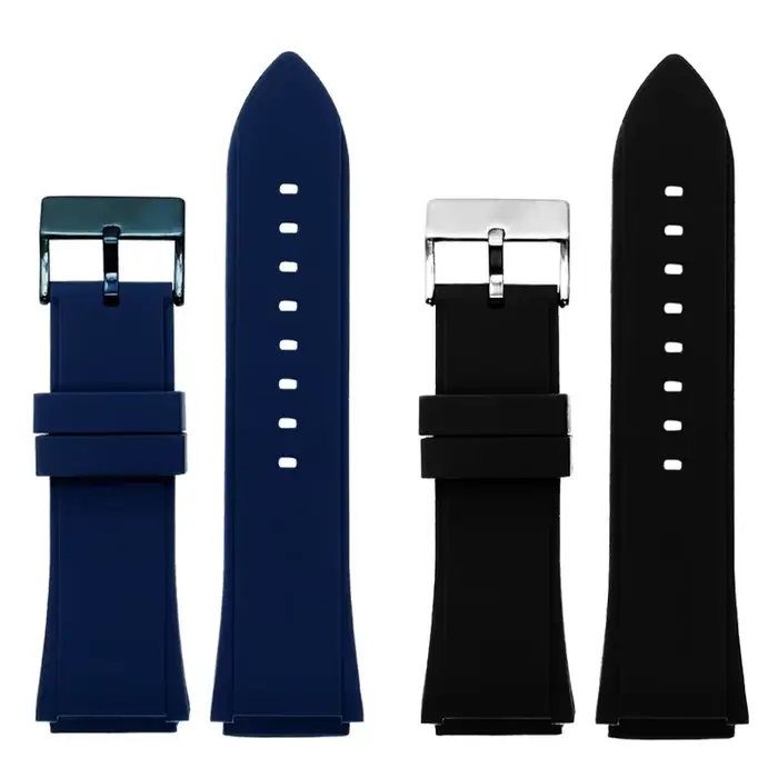 Bracelet de montre