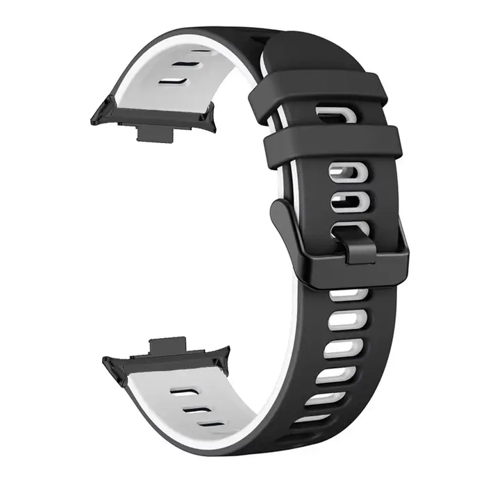 Bracelet de montre intelligente pour montre Redmi 5 4