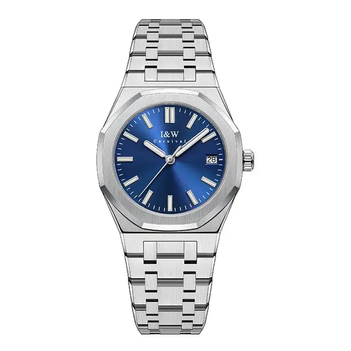 Montres Suisse 2026 pour Femme