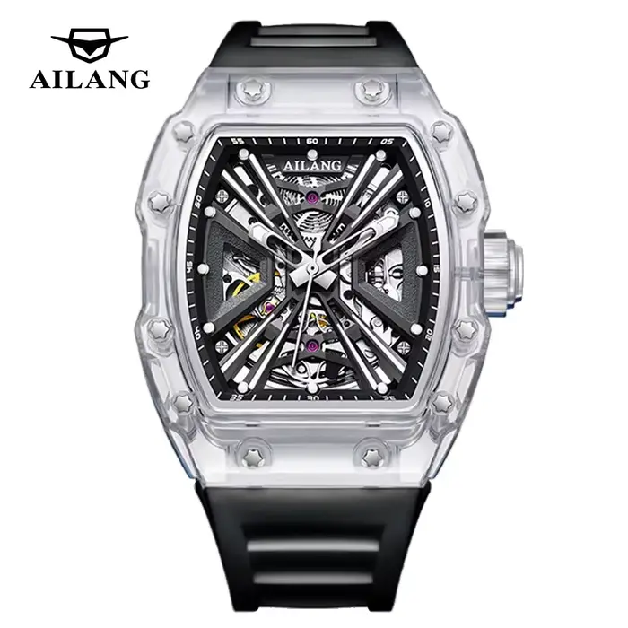 Montre AILANG pour homme