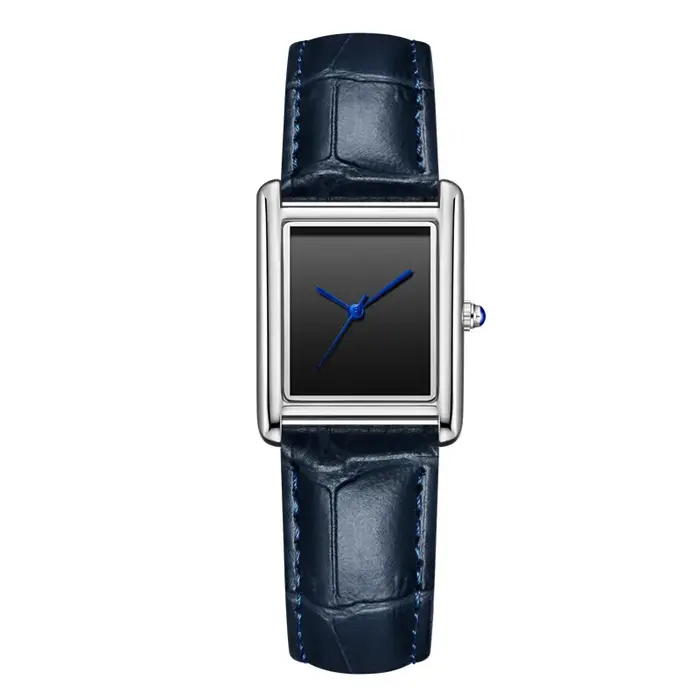 Montres de Couple pour hommes et femmes