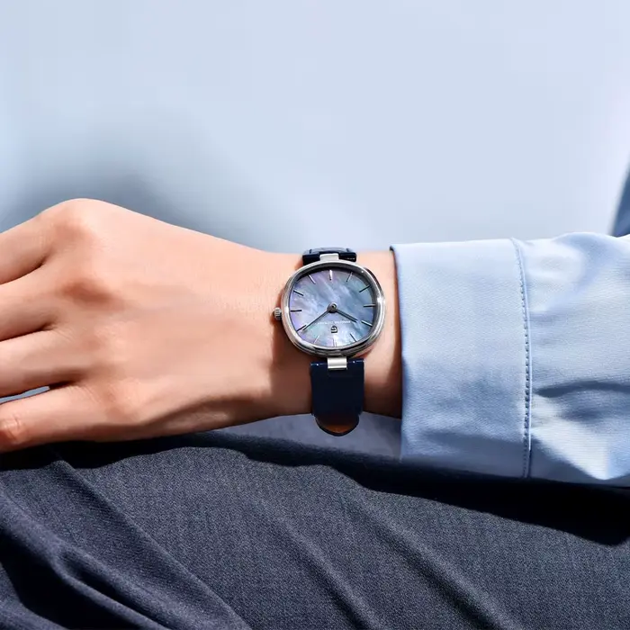 Nouvelle montre pour femme PAGANI DESIGN