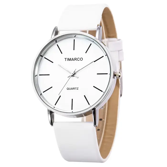Montres de luxe pour femmes
