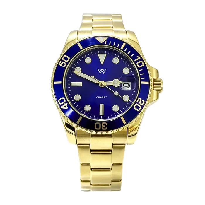 Montre WM 2315 à quartz