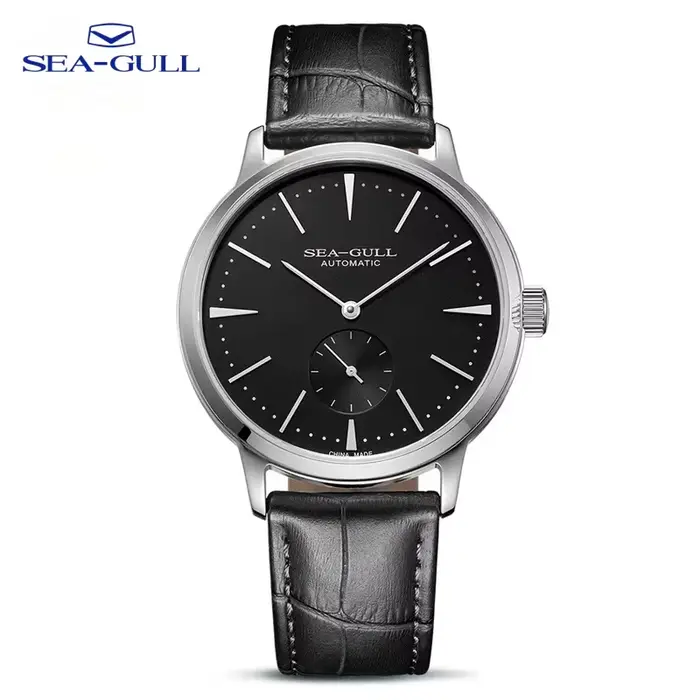 Montre Seagull pour homme