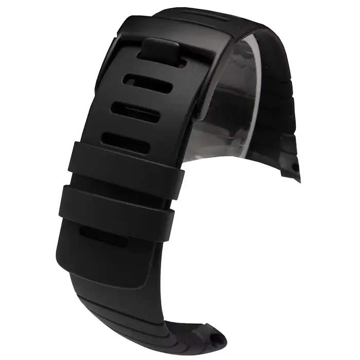 Pour SUUNTO CORE série Bracelet de montre