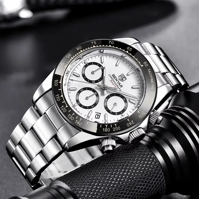 Montres de Sport pour hommes