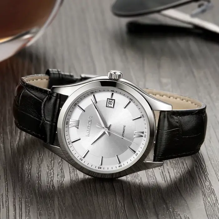 Montres de marque MEGIR 62063 originales