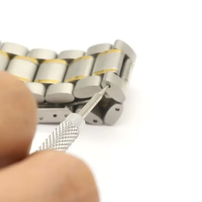 Accessoires de Bracelet de montre
