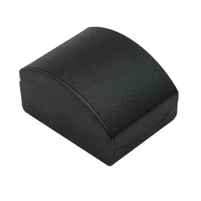 Boîte de présentation de montres, boîte de rangement de bijoux, étui de rangement, décoration, cadea