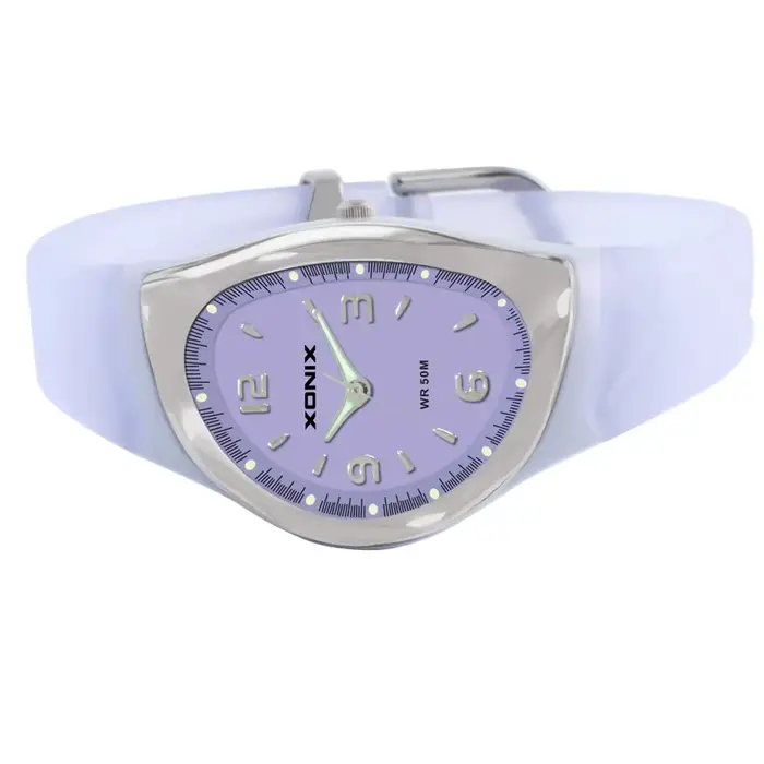 XONIX femmes nouvelle mode Quartz