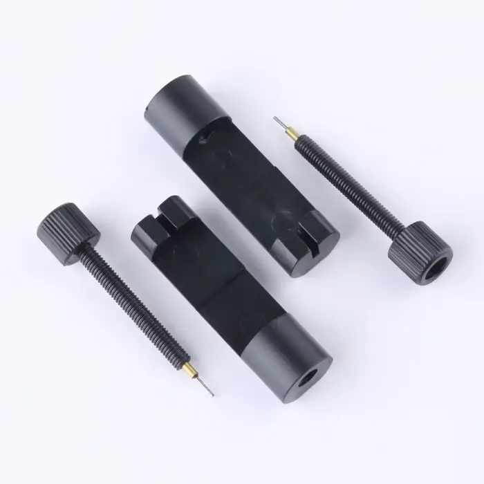 Outils de Bracelet de montre