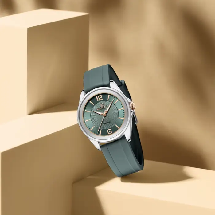 Montres pour femmes NAVIFORCE