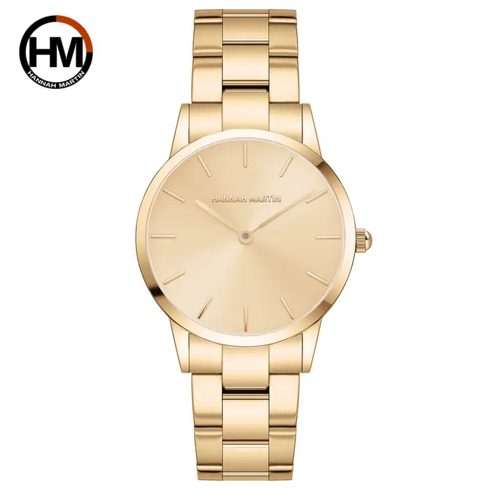 2021 nouvelle montre femmes montres ensemble haut de gamme de luxe or étanche Quartz montre-bracelet dames horloge mode