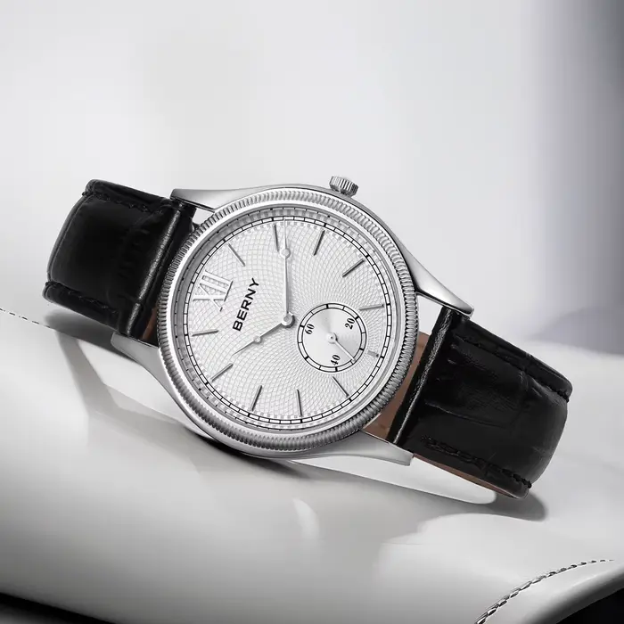 Montres pour hommes BERNY