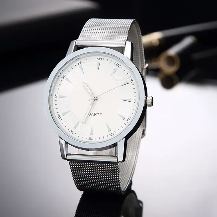 Montres de luxe pour femmes