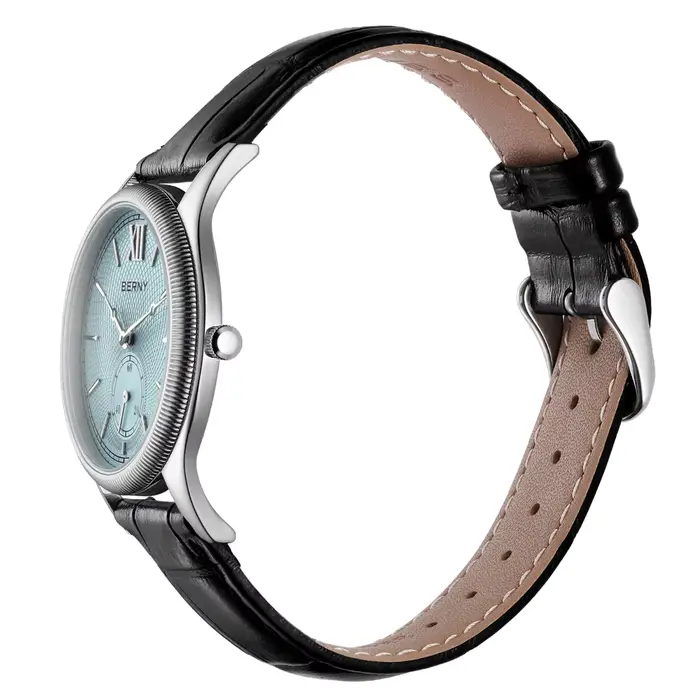 Montres BERNY pour hommes