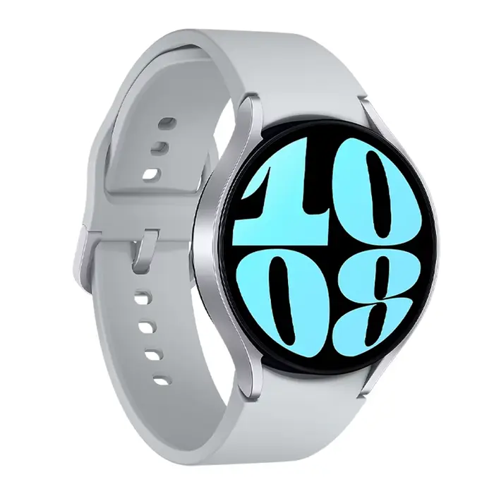 Bracelet de montre 20mm pour Samsung Galaxy Watch 7 4 44mm 40mm