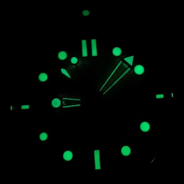 Montre Mécanique existent pour Homme