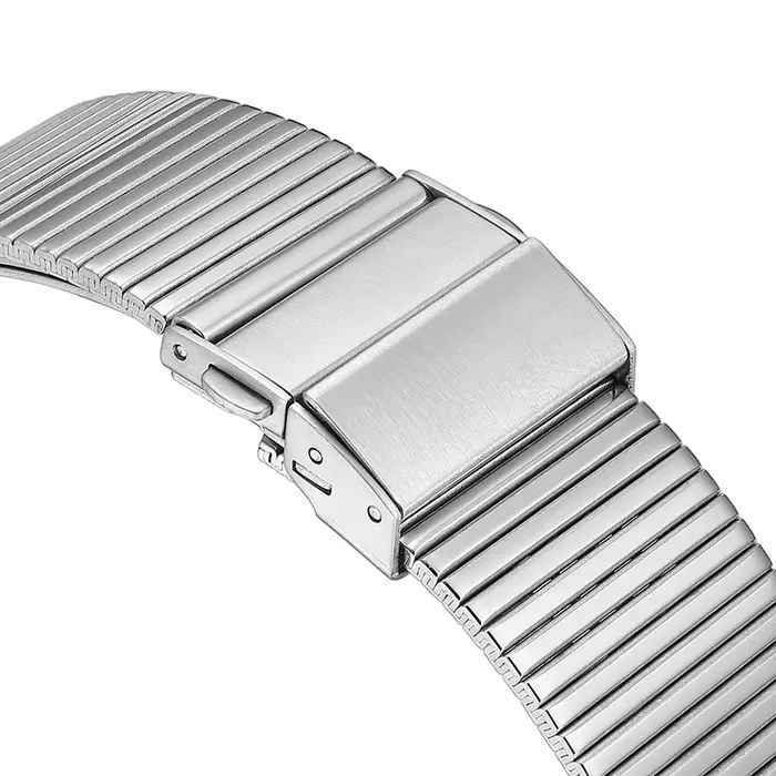 Nouvelle Arrivée Montre de Luxe à Quartz DG9317 avec Mouvement Japonais